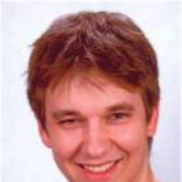Volker Schmidt