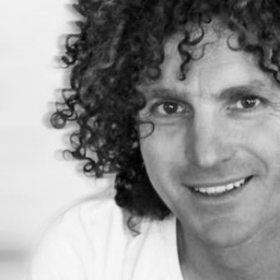 Stefan Simon