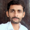 kamlesh adhau