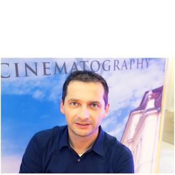 Zvonimir Celinscak