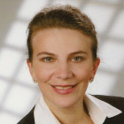 Tanja Löw