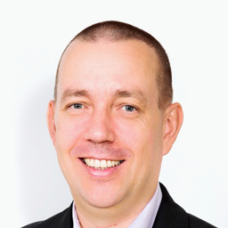 Andreas Pepper