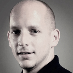 Denis Seeßle