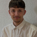 Luca Obenhofer