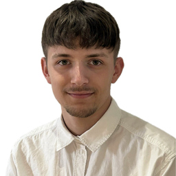 Luca Obenhofer