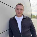 Sven Förster