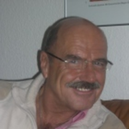 Volker Schulz