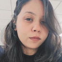 Prajapati Vidhi