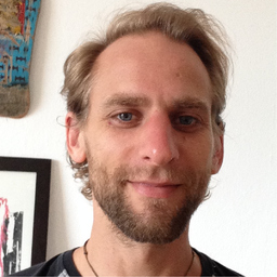 Philipp Baier