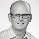 Ian Moore