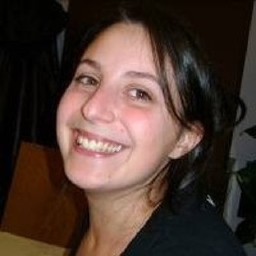 Michela Ravazzolo