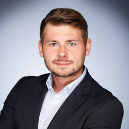 Alexander Wieg