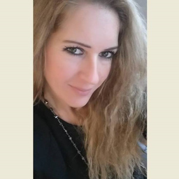 Mag. Astrid Rogl