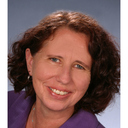 Doris Meyer