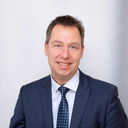 Stefan Kruse