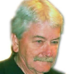 Kurt Lengweiler