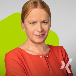 Susanne Heinken