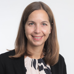 Karina Warnecke