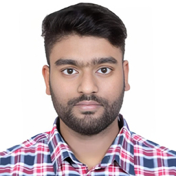 Janardhan Chettabelji
