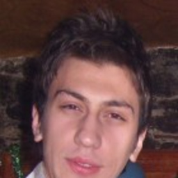 OSMAN KENAR