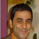 Mohamed Ali Tamer