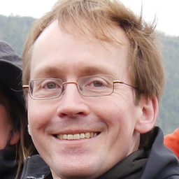 Michael van Fondern