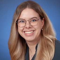 Kim-Lea Freund