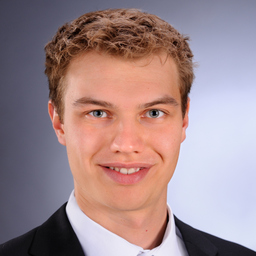 Profilbild Andreas Jauch