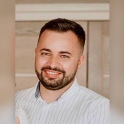 Cosmin Marian Giuroiu