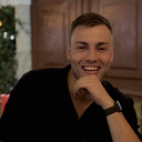Tim van gen Hassend