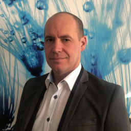 Markus Oppel
