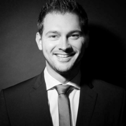 Christian Juhl