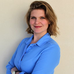 Leonie Deisel