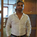 Basir Raziqi