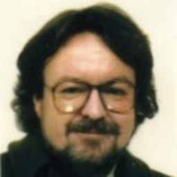 Alfred Pendl