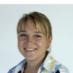 Melanie Bucher