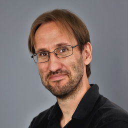 Alexander Urban