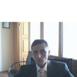 Ömer Venedik