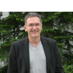Thomas Reiner