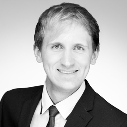 Christian Streubel