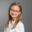 Social Media Profilbild Angelika Lemmer Eßlingen
