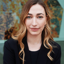 Nina Reinold