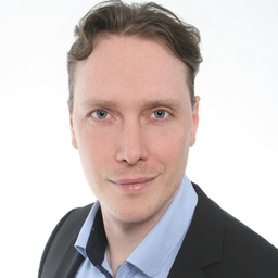 Mirko Weiland