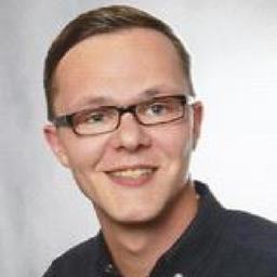 Felix Klein