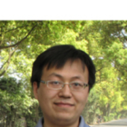 Hongming红明 褚