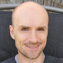 Dr. Jens Meyer