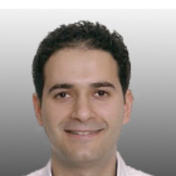 Mohammed Saad Hannouni