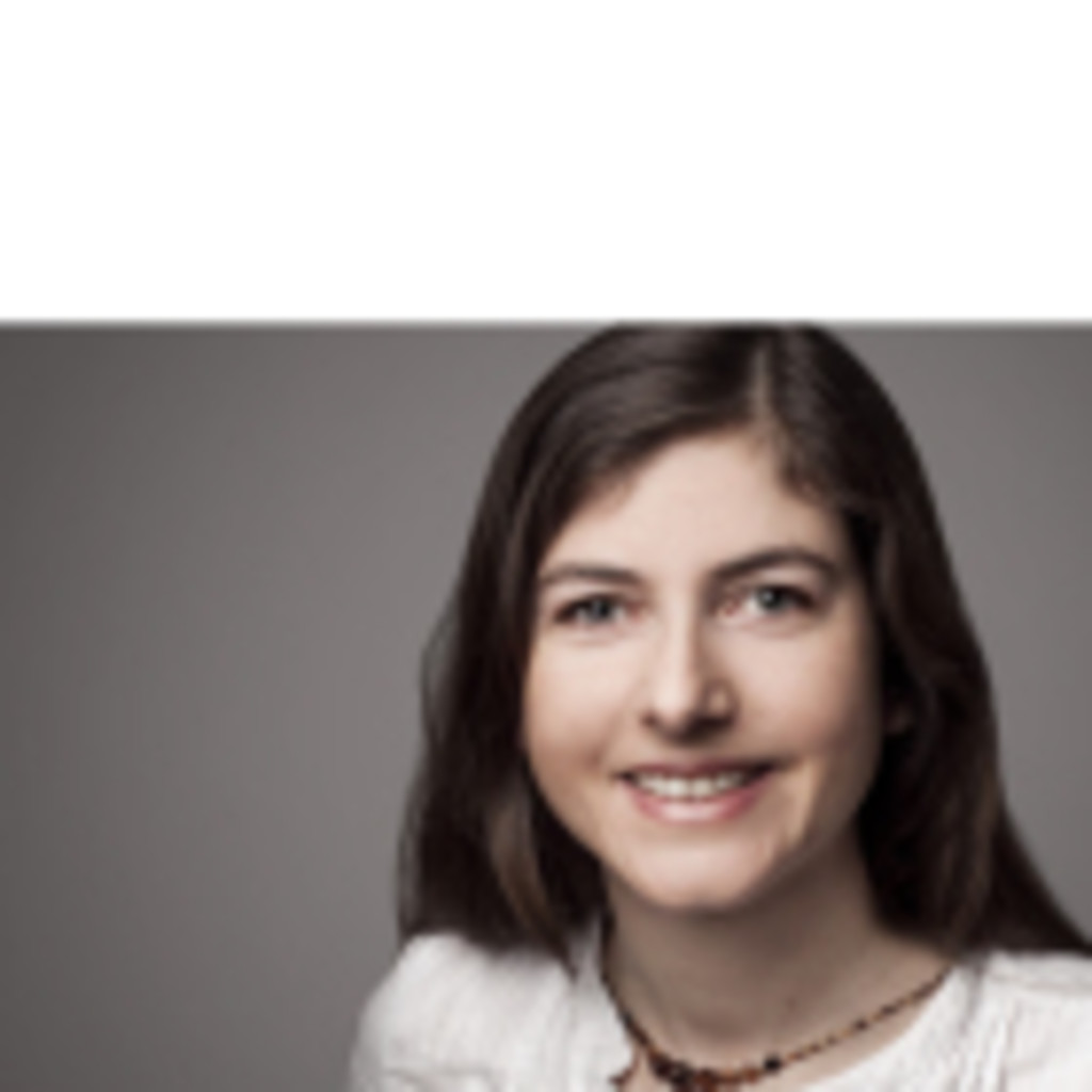 Dina Diercks Besucherservice Köln Tourismus XING