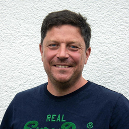Marco Schmidt