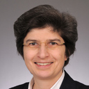 Dr. Nadine Tschichold-Gürman